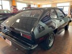 Thumbnail Photo undefined for 1976 Ford Pinto